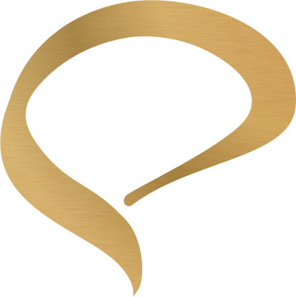 Logo Dr. Raul Nepomuceno – Psiquiatra em Fortaleza
